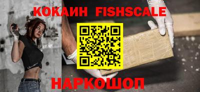 гидра Гусев