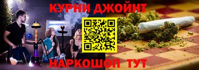 гидра Гусев