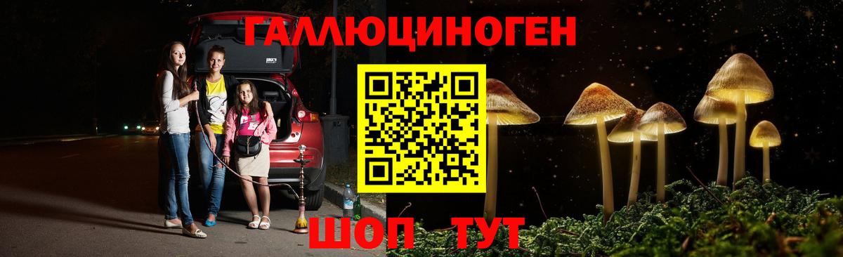 где можно купить наркотик  Галлюциногенные грибы мухоморы  Вход с VPN  Набережные Челны 